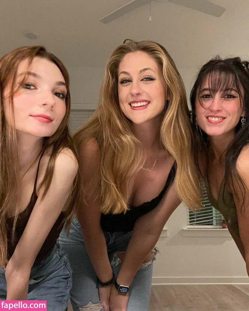 Rachel Wohlford Onlyfans Photo Gallery 