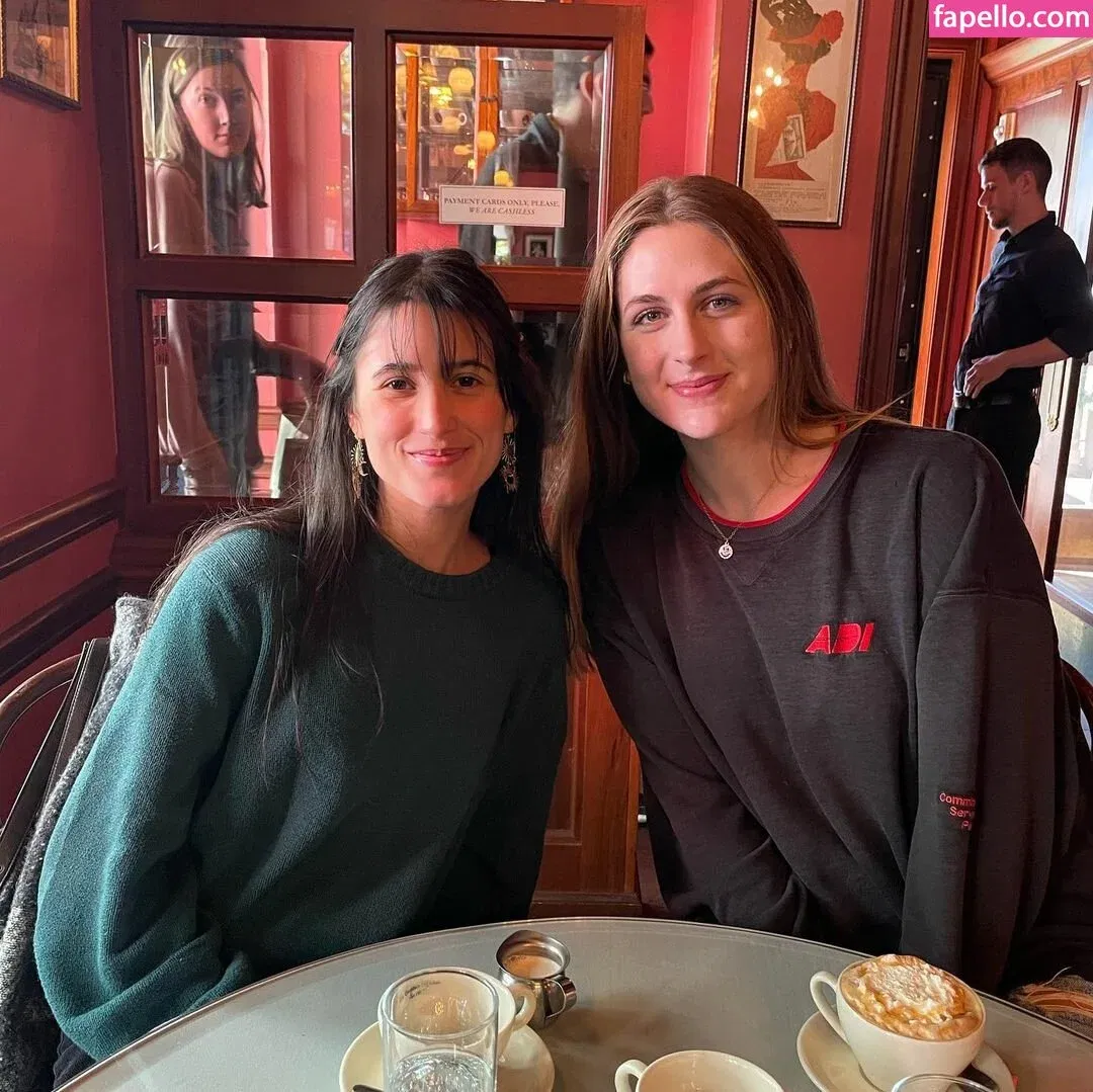 Rachel Wohlford Onlyfans Photo Gallery 