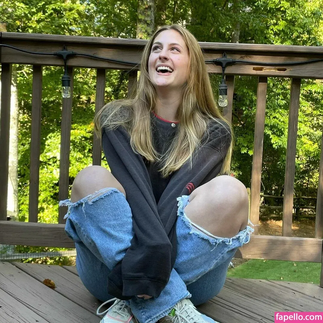 Rachel Wohlford Onlyfans Photo Gallery 