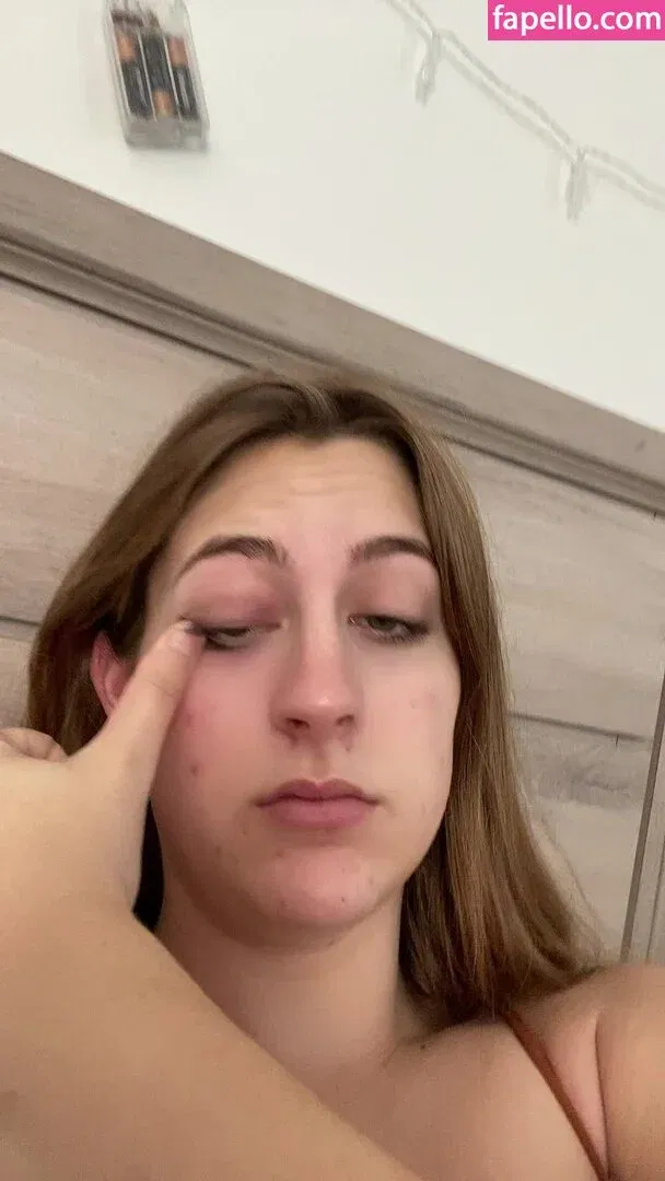 Rachel Wohlford Onlyfans Photo Gallery 