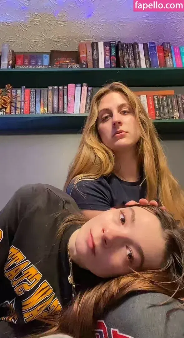 Rachel Wohlford Onlyfans Photo Gallery 