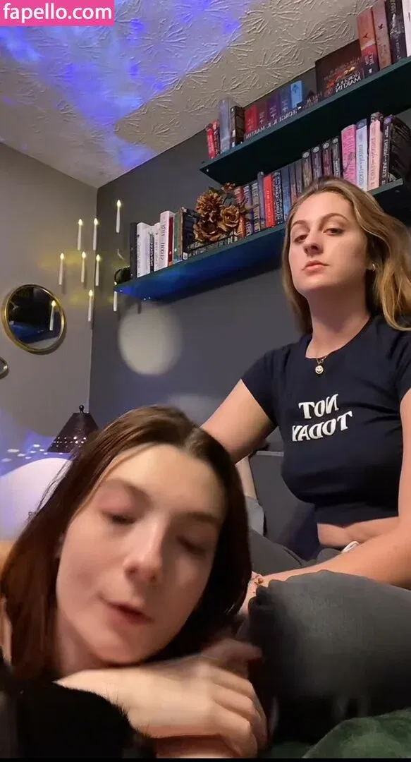 Rachel Wohlford Onlyfans Photo Gallery 