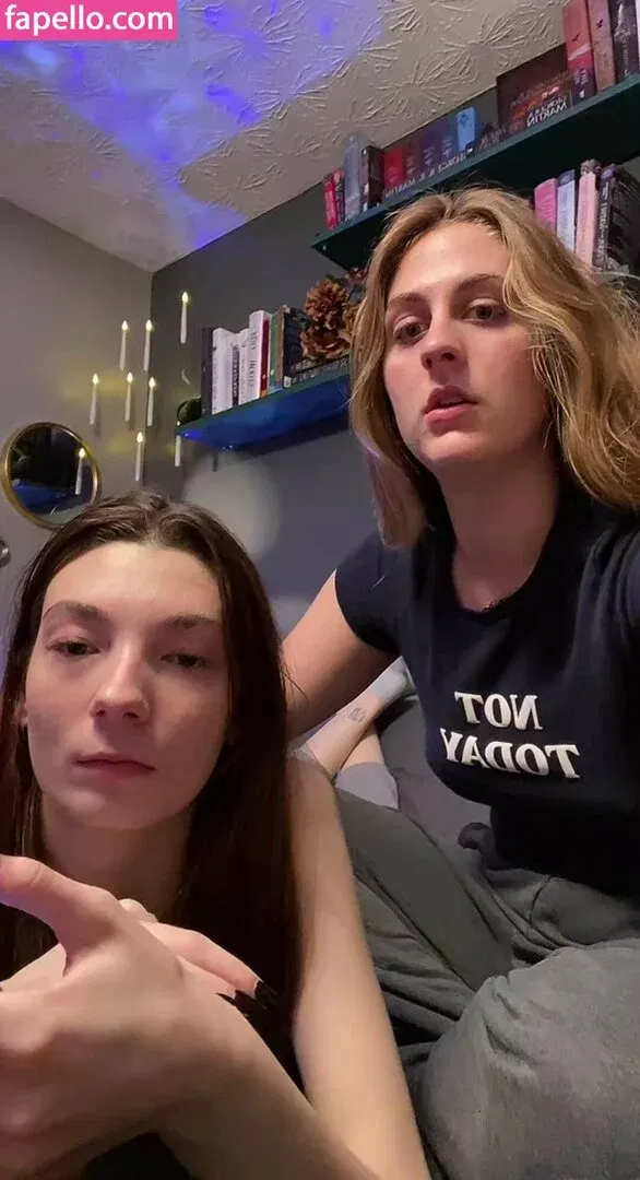 Rachel Wohlford Onlyfans Photo Gallery 