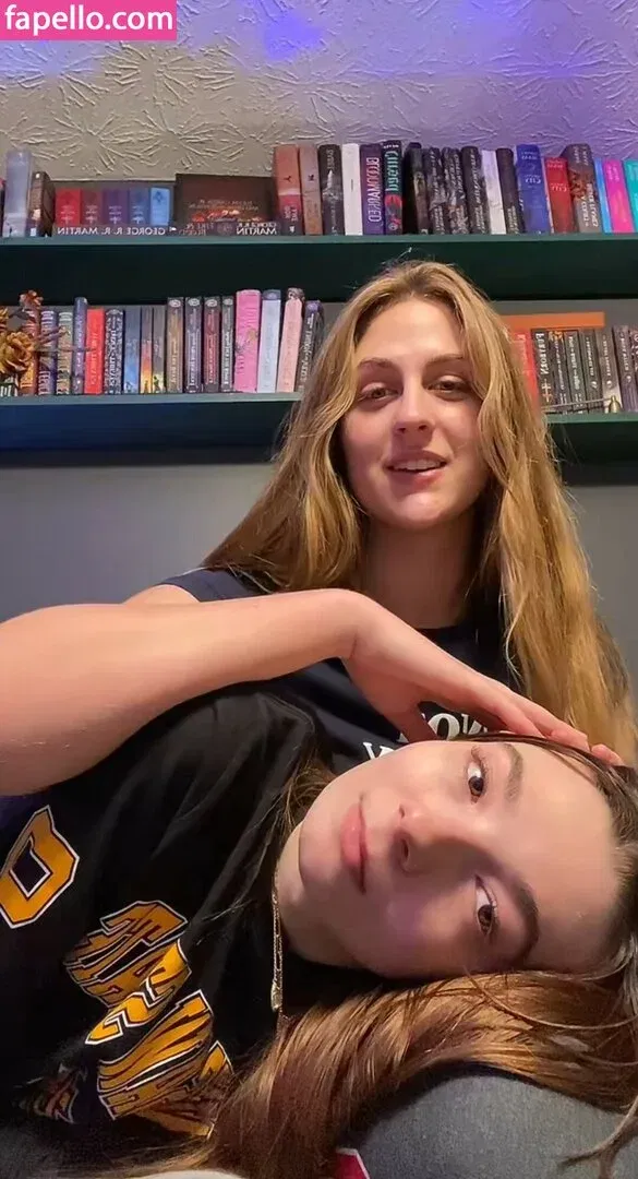 Rachel Wohlford Onlyfans Photo Gallery 