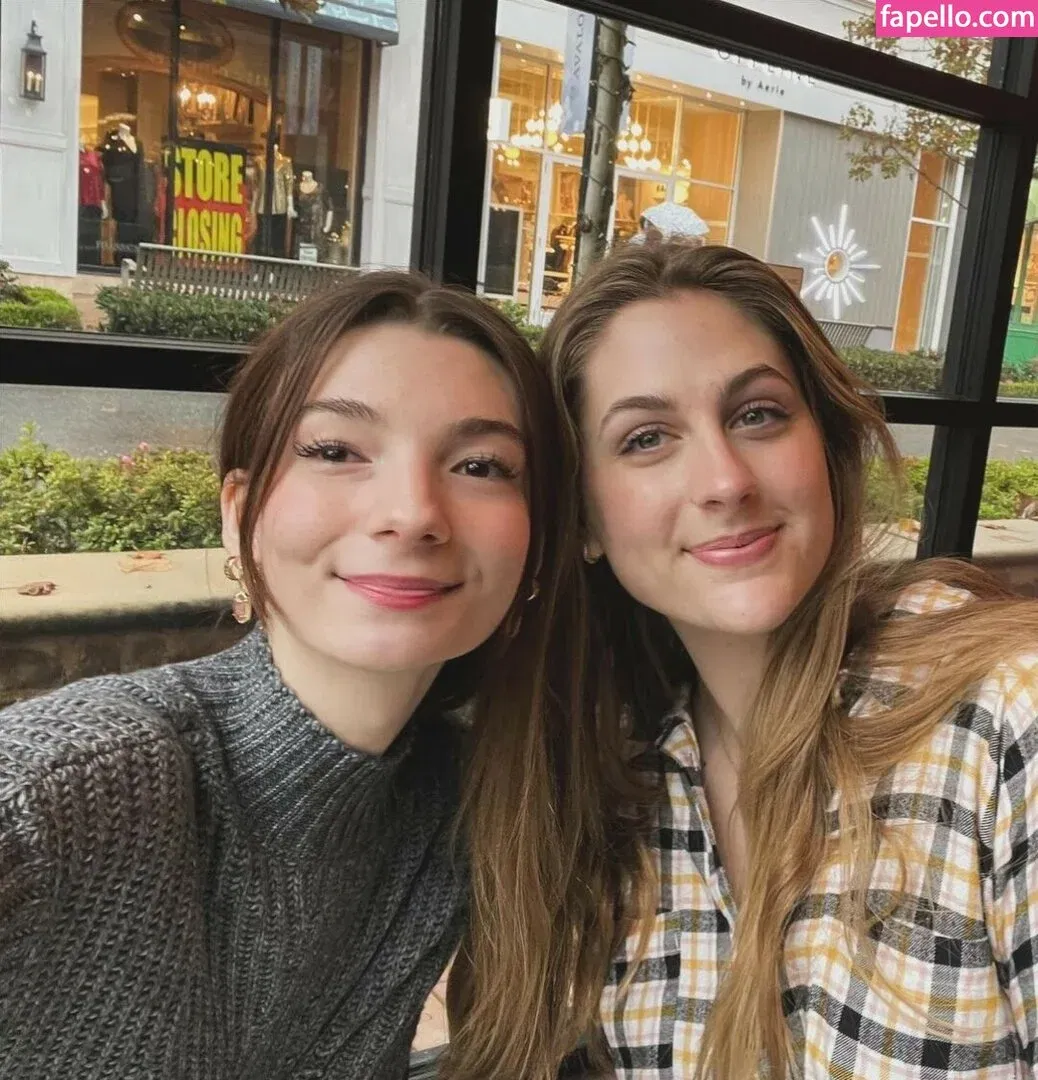 Rachel Wohlford Onlyfans Photo Gallery 