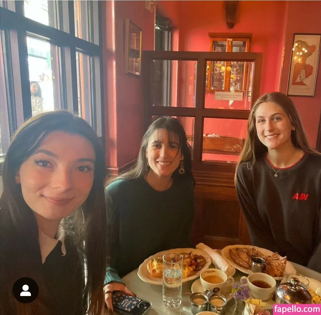 Rachel Wohlford Onlyfans Photo Gallery 