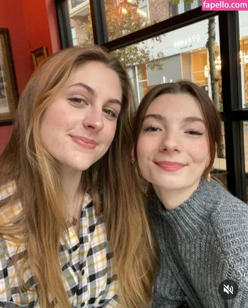 Rachel Wohlford Onlyfans Photo Gallery 