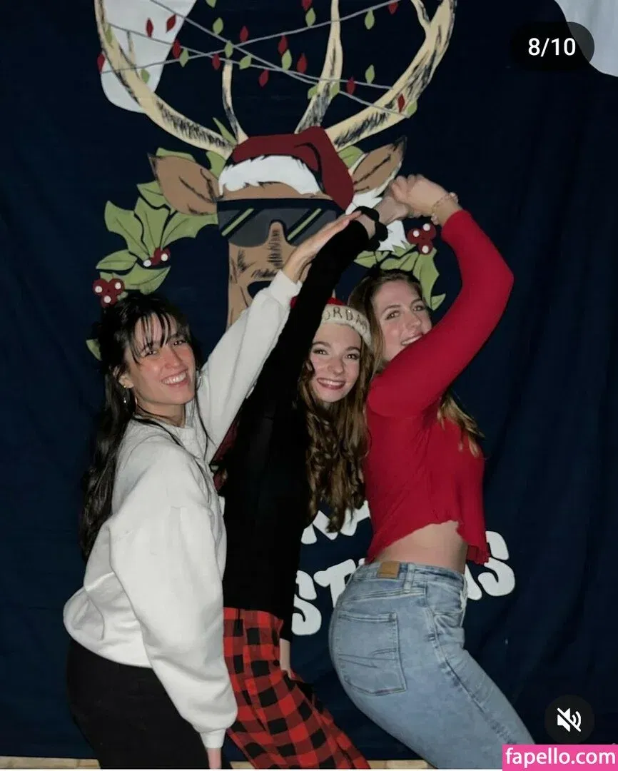 Rachel Wohlford Onlyfans Photo Gallery 