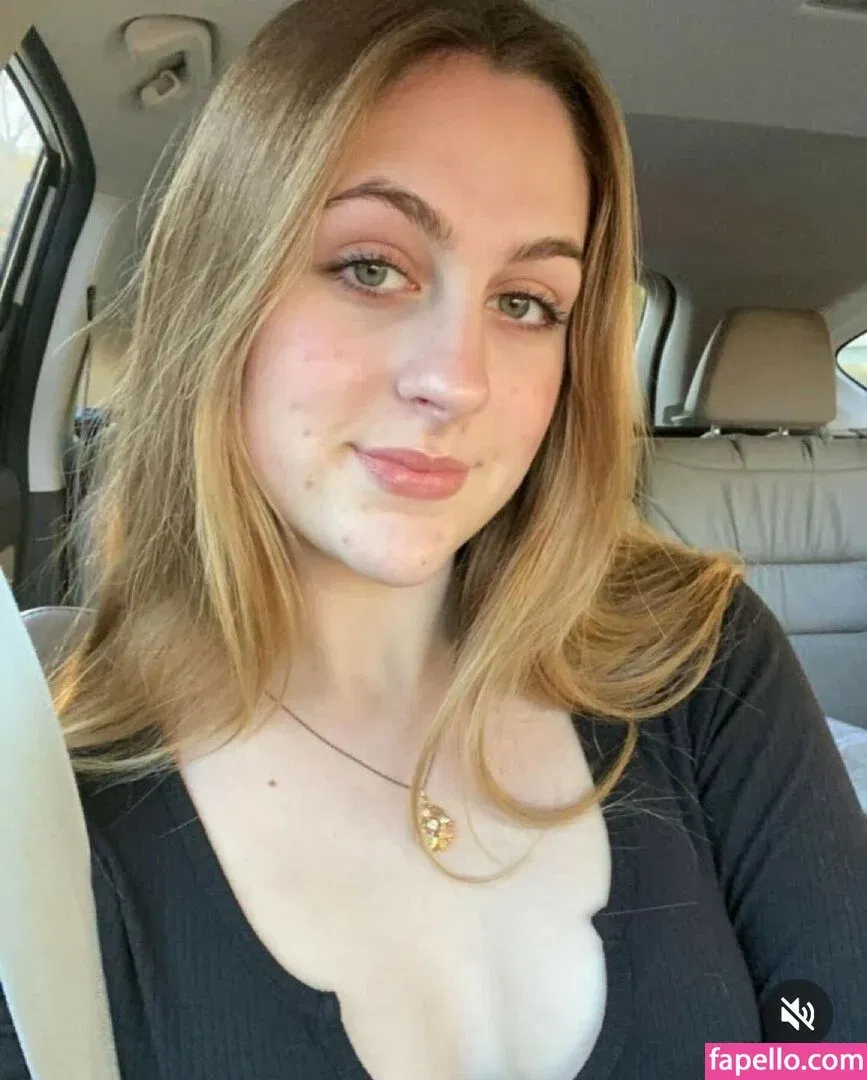 Rachel Wohlford Onlyfans Photo Gallery 