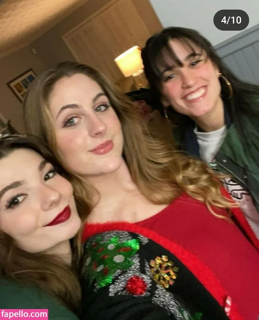 Rachel Wohlford Onlyfans Photo Gallery 