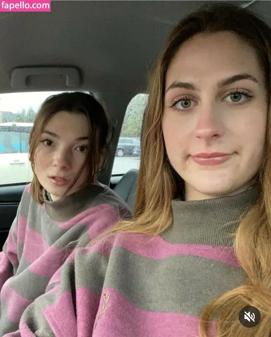 Rachel Wohlford Onlyfans Photo Gallery 