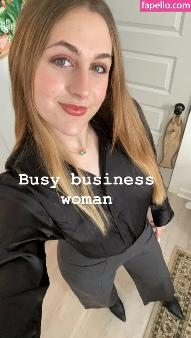 Rachel Wohlford Onlyfans Photo Gallery 