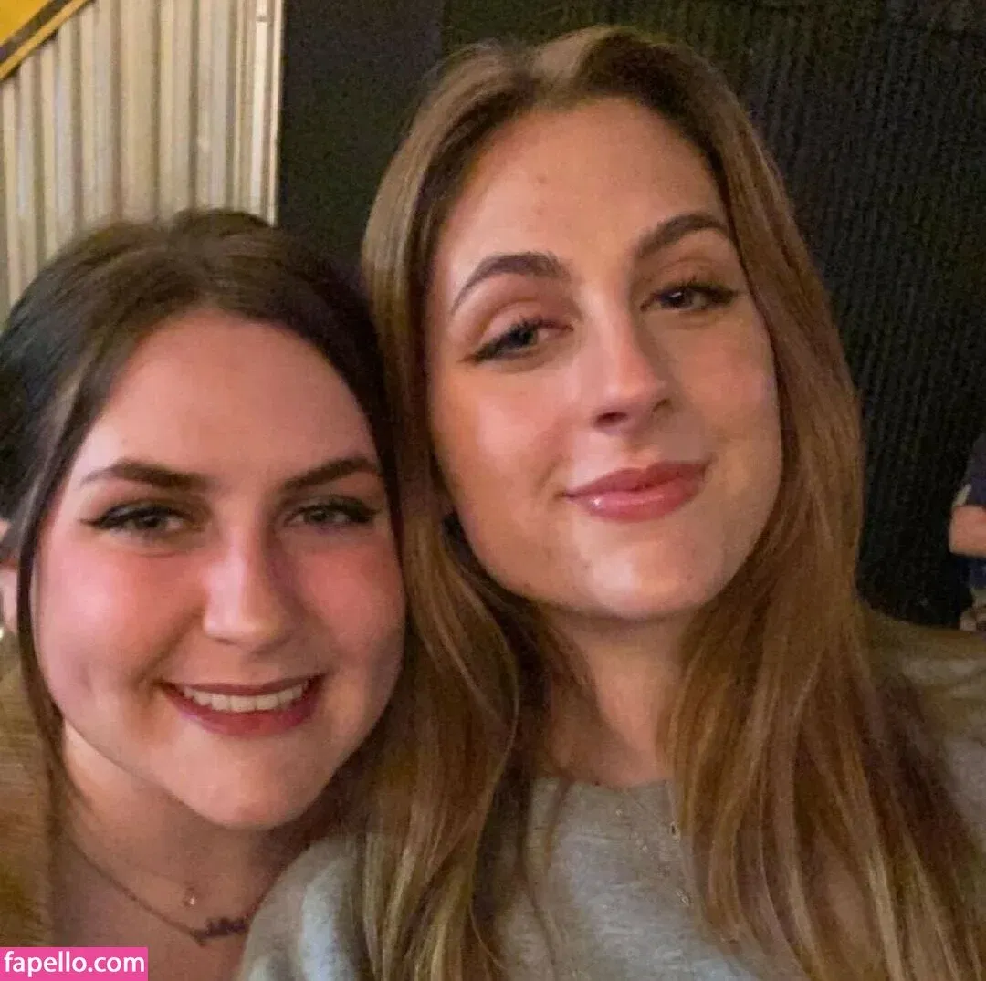 Rachel Wohlford Onlyfans Photo Gallery 