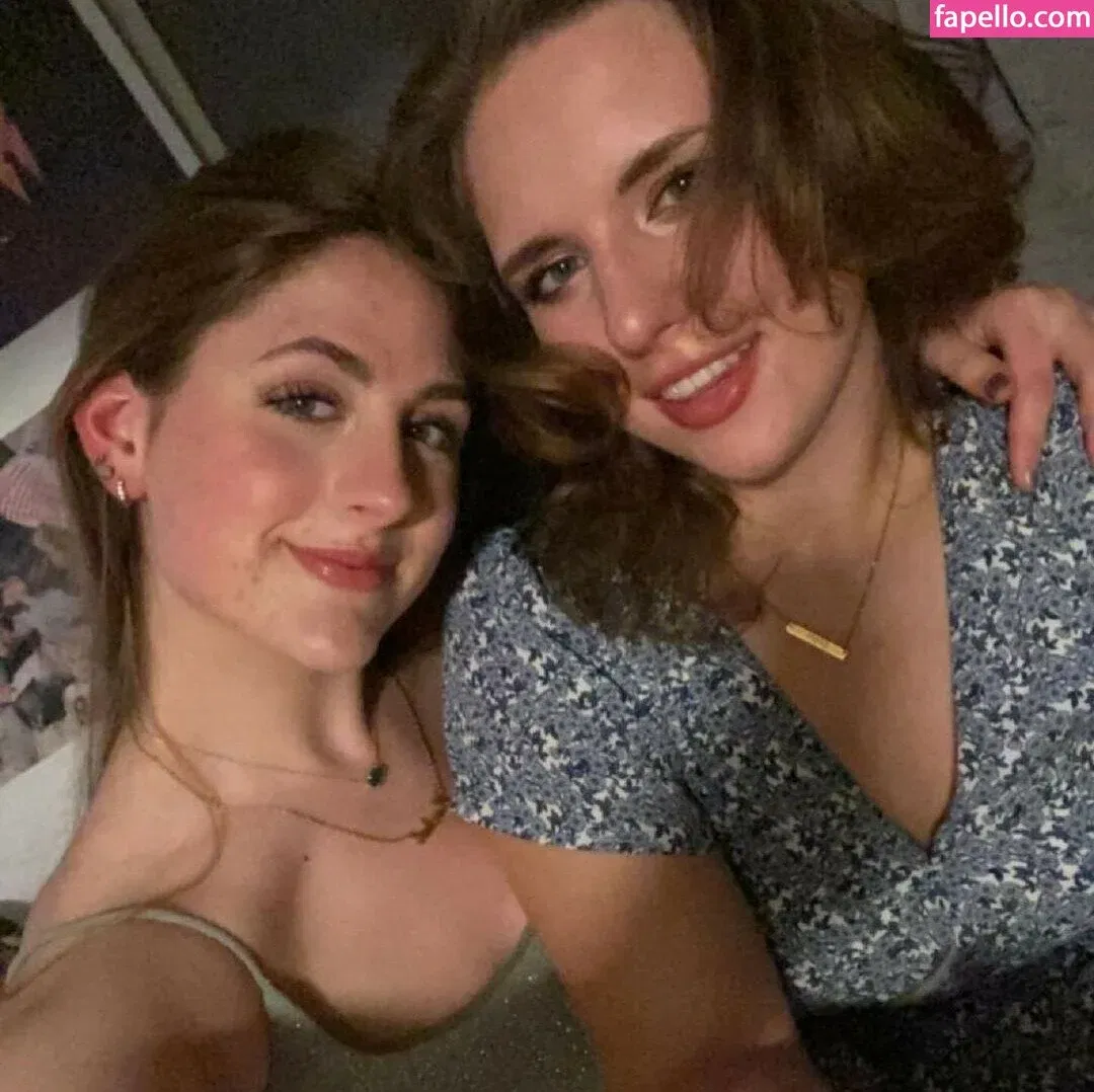 Rachel Wohlford Onlyfans Photo Gallery 