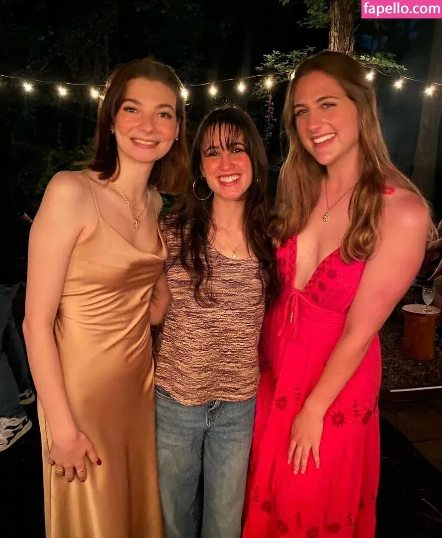 Rachel Wohlford Onlyfans Photo Gallery 