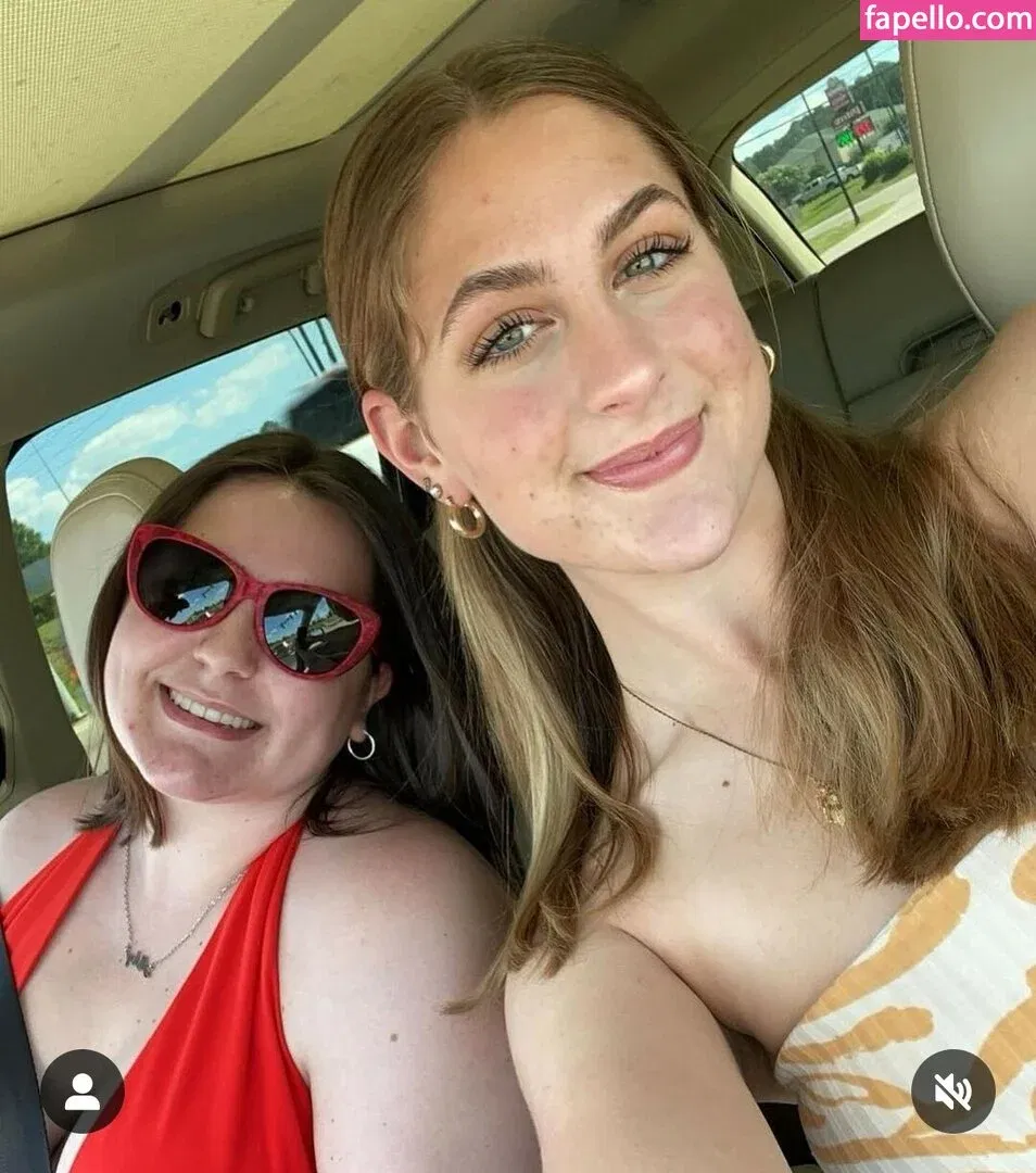 Rachel Wohlford Onlyfans Photo Gallery 