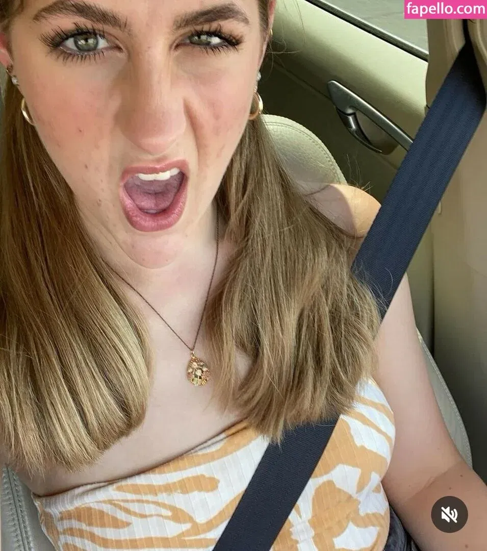 Rachel Wohlford Onlyfans Photo Gallery 