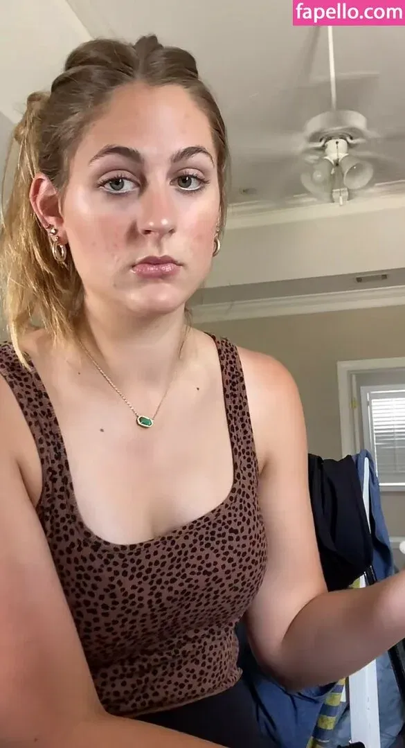 Rachel Wohlford Onlyfans Photo Gallery 