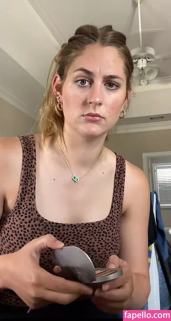 Rachel Wohlford Onlyfans Photo Gallery 