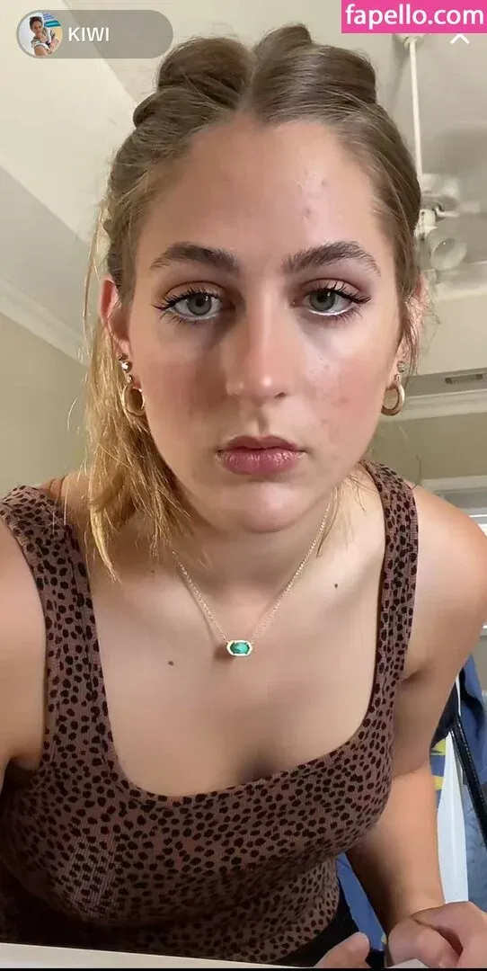 Rachel Wohlford Onlyfans Photo Gallery 