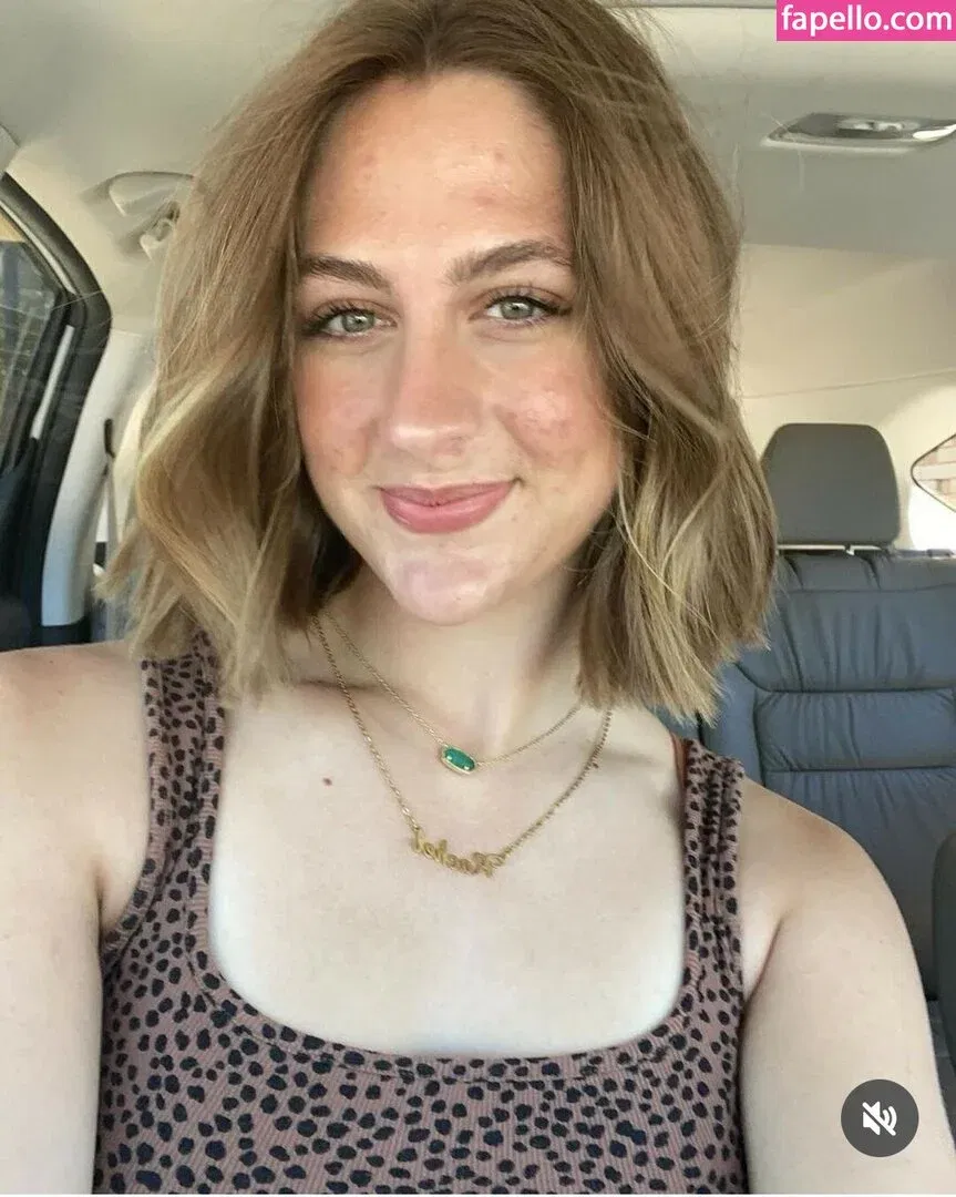 Rachel Wohlford Onlyfans Photo Gallery 