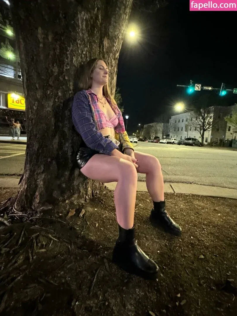 Rachel Wohlford Onlyfans Photo Gallery 