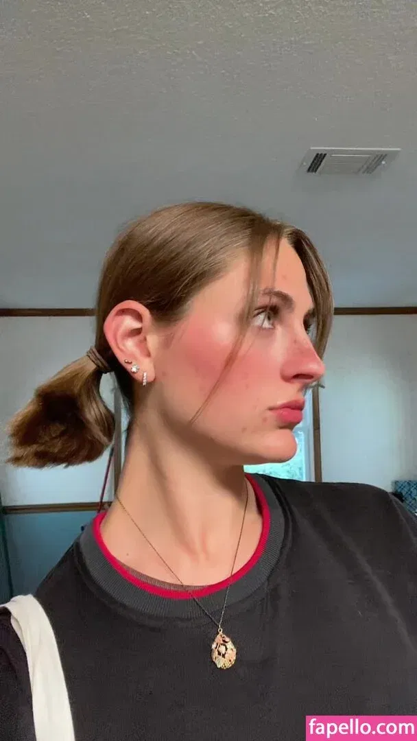 Rachel Wohlford Onlyfans Photo Gallery 