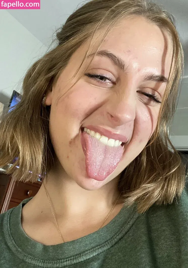 Rachel Wohlford Onlyfans Photo Gallery 