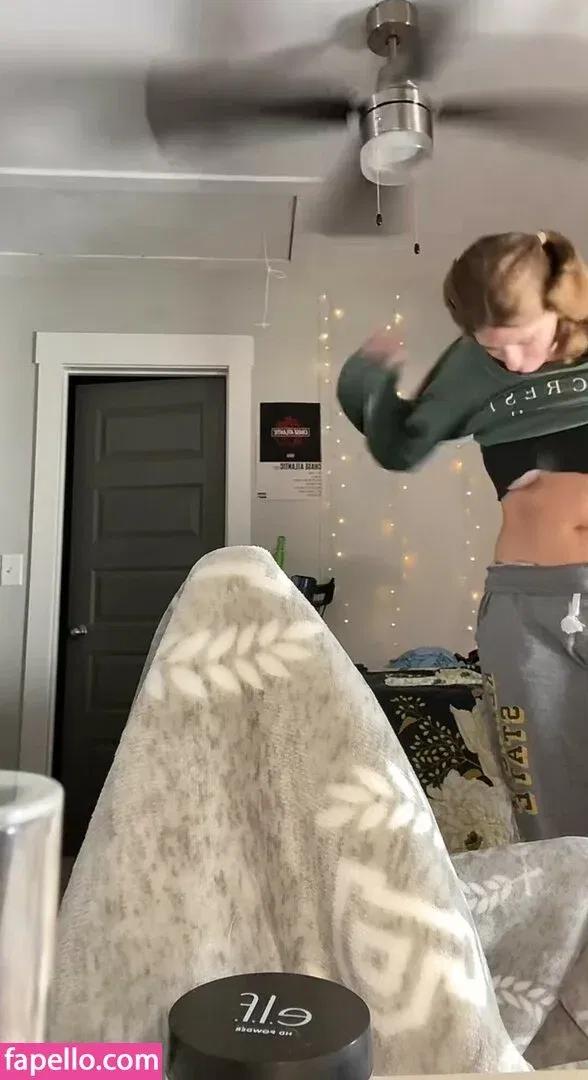 Rachel Wohlford Onlyfans Photo Gallery 