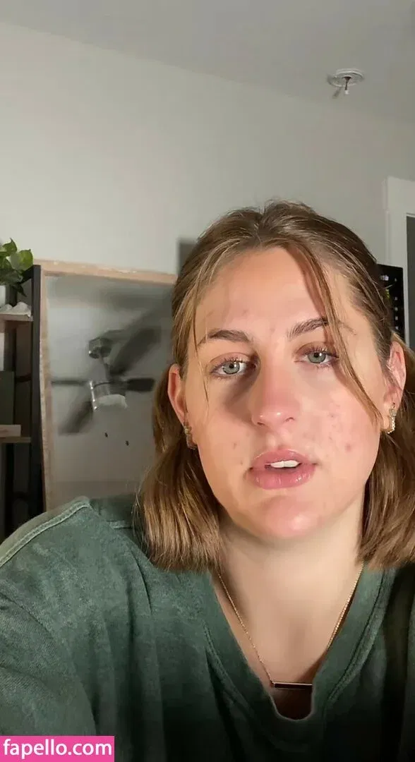 Rachel Wohlford Onlyfans Photo Gallery 