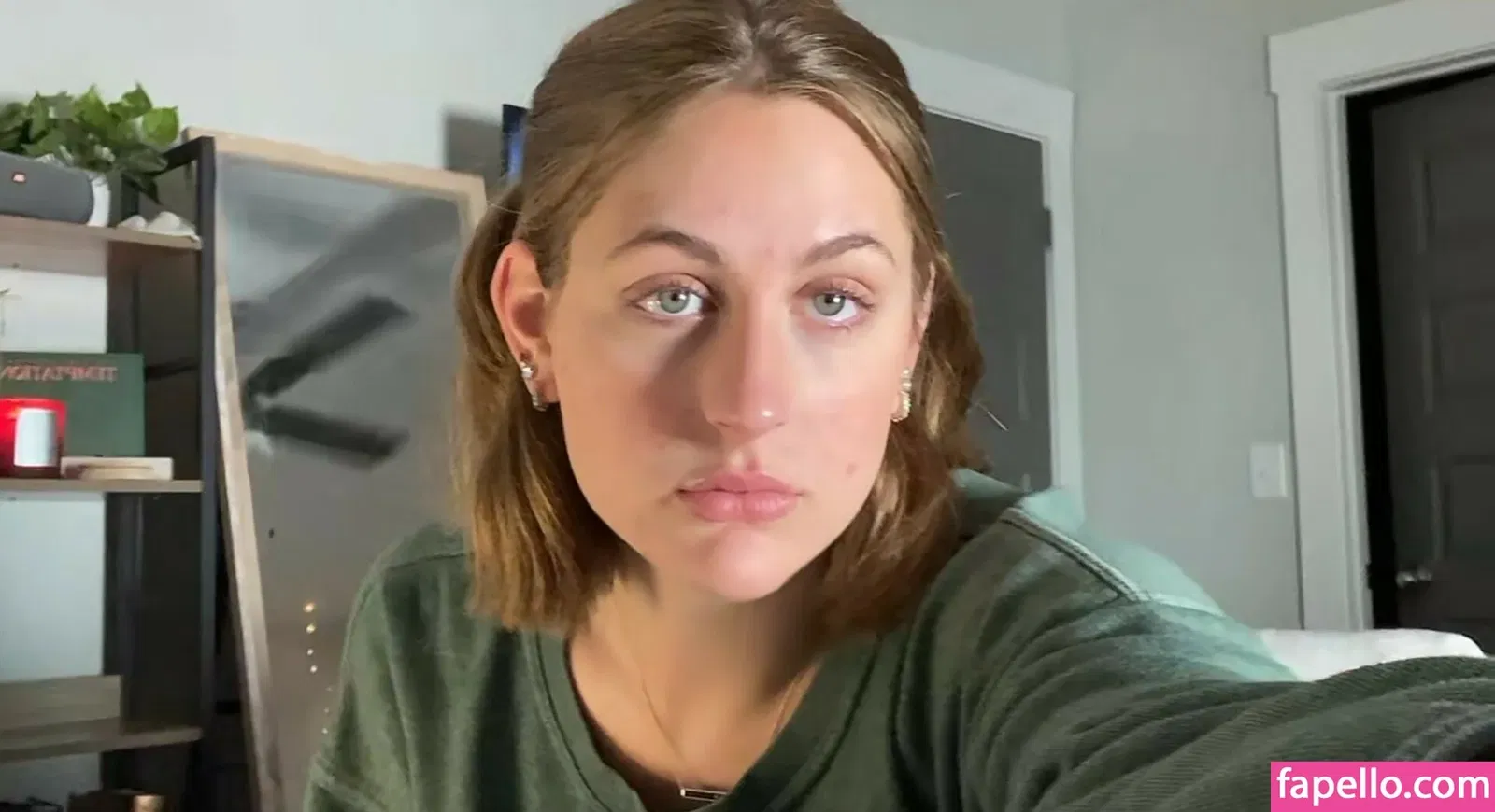 Rachel Wohlford Onlyfans Photo Gallery 