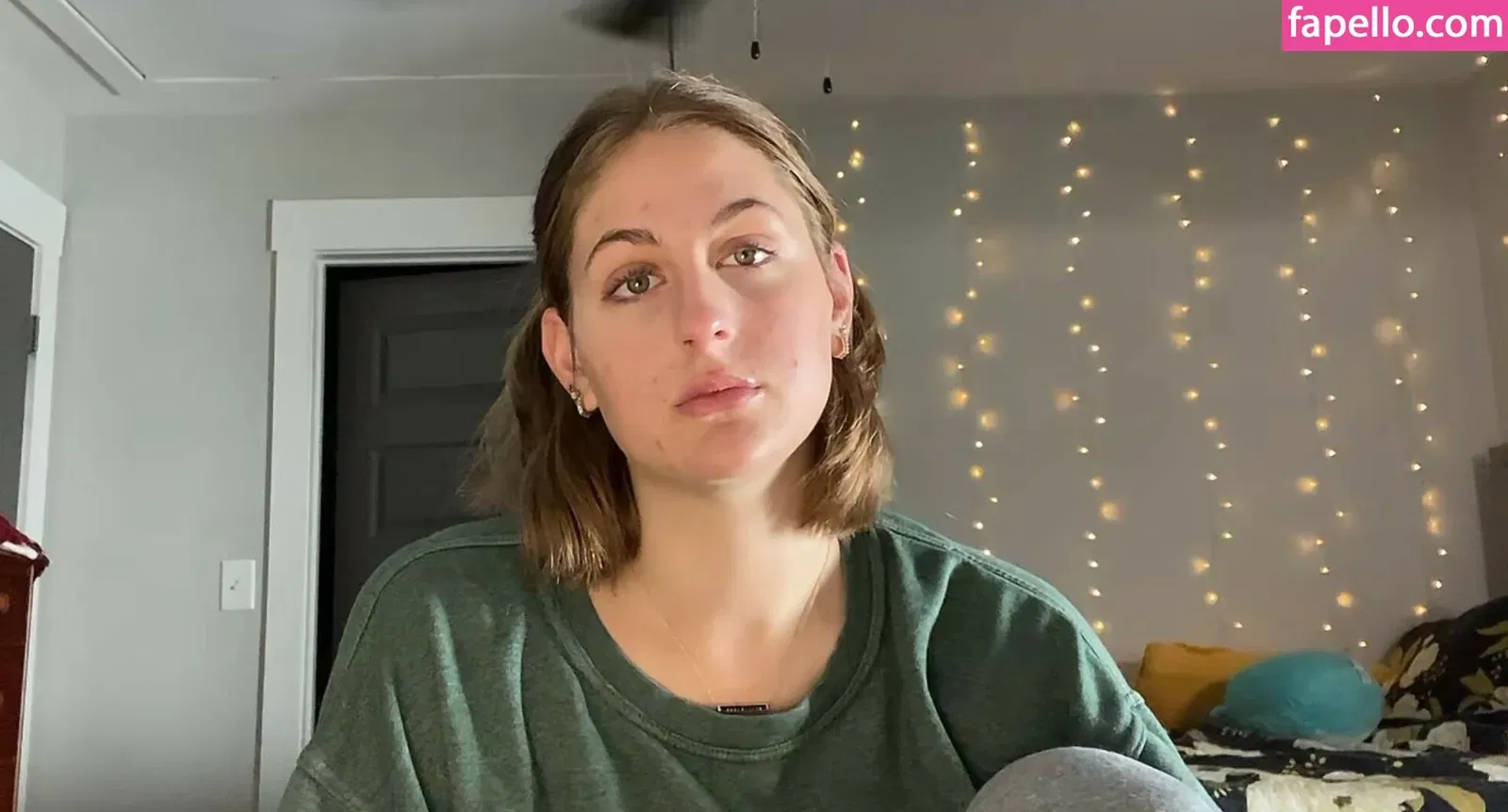 Rachel Wohlford Onlyfans Photo Gallery 