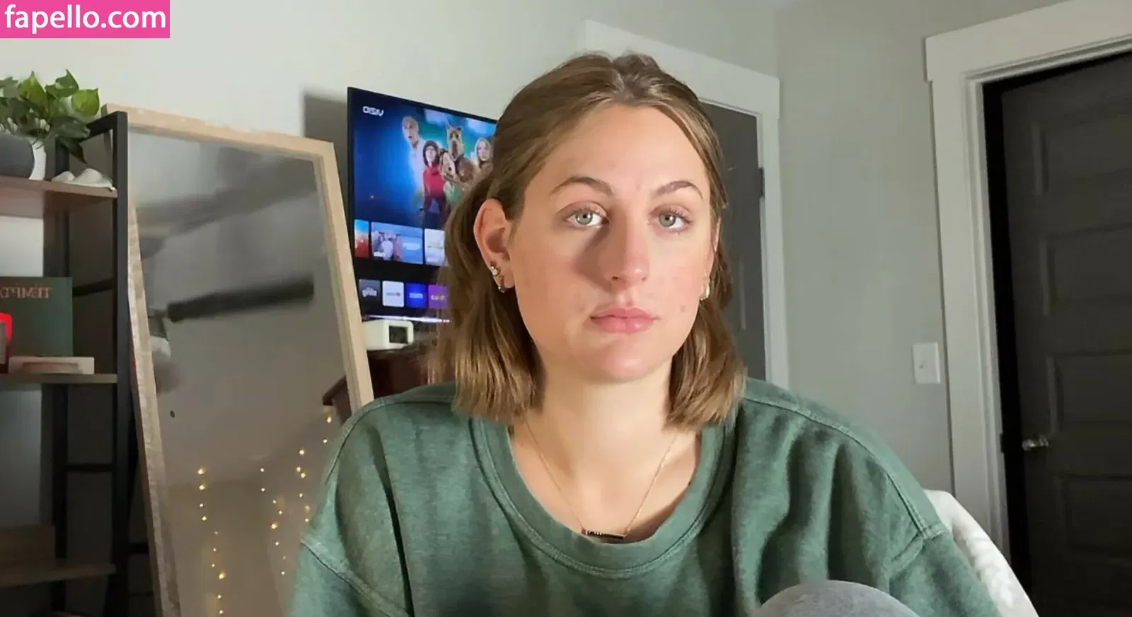 Rachel Wohlford Onlyfans Photo Gallery 