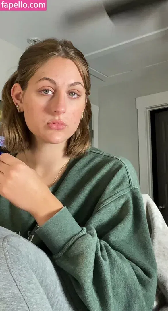 Rachel Wohlford Onlyfans Photo Gallery 