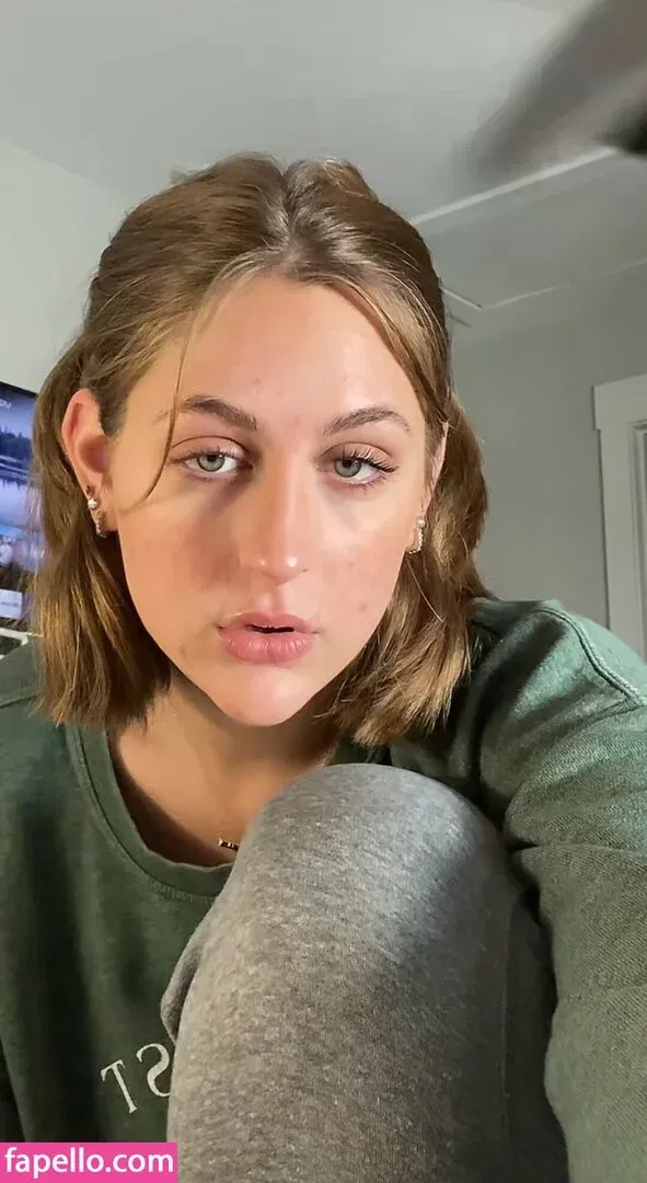 Rachel Wohlford Onlyfans Photo Gallery 