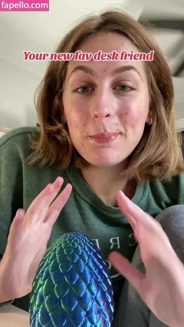 Rachel Wohlford Onlyfans Photo Gallery 