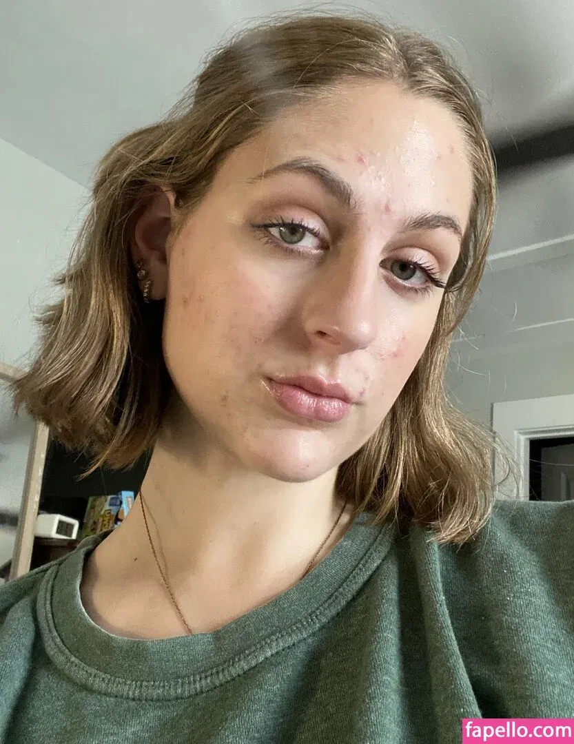 Rachel Wohlford Onlyfans Photo Gallery 