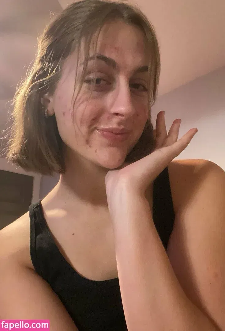 Rachel Wohlford Onlyfans Photo Gallery 