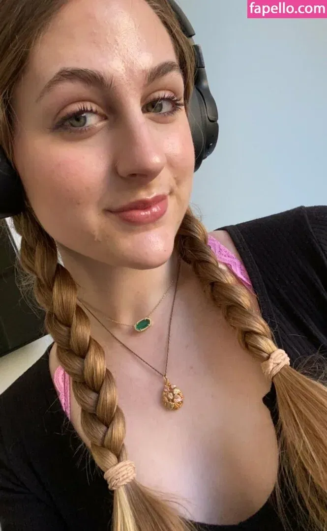 Rachel Wohlford Onlyfans Photo Gallery 