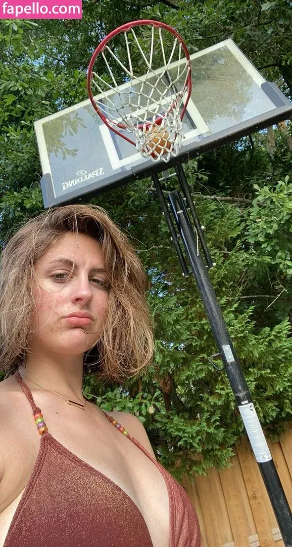 Rachel Wohlford Onlyfans Photo Gallery 