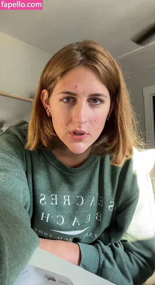 Rachel Wohlford Onlyfans Photo Gallery 