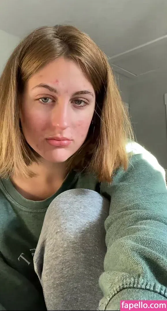 Rachel Wohlford Onlyfans Photo Gallery 