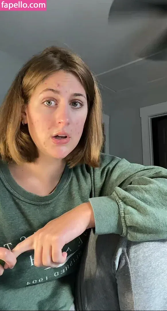 Rachel Wohlford Onlyfans Photo Gallery 