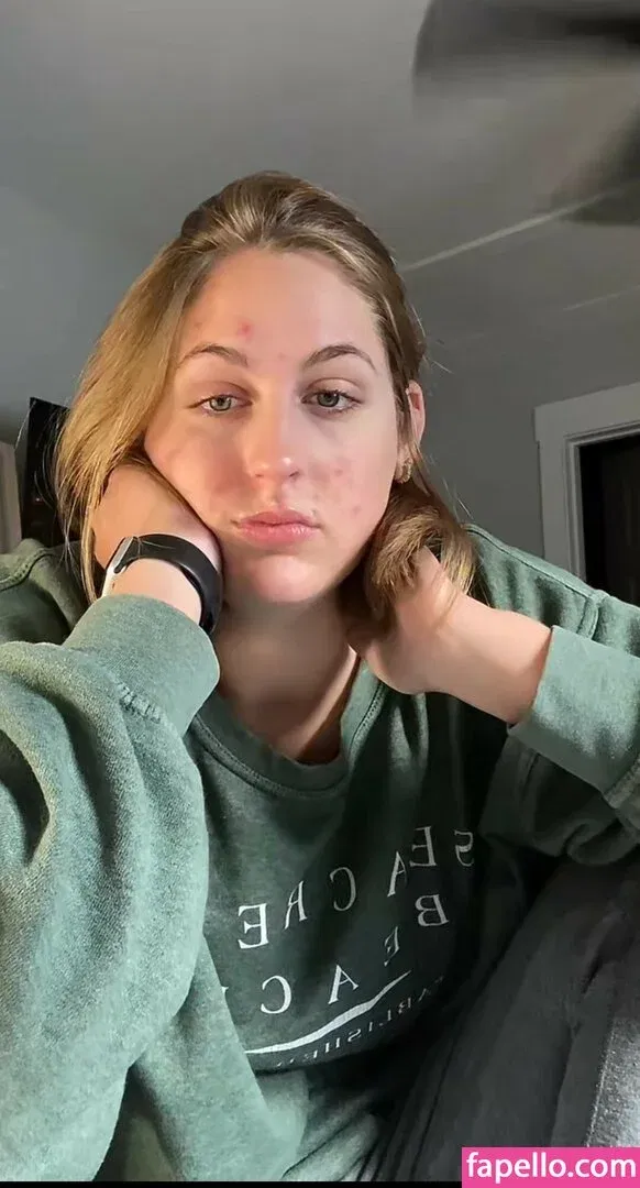 Rachel Wohlford Onlyfans Photo Gallery 