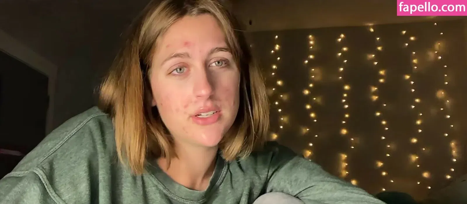 Rachel Wohlford Onlyfans Photo Gallery 