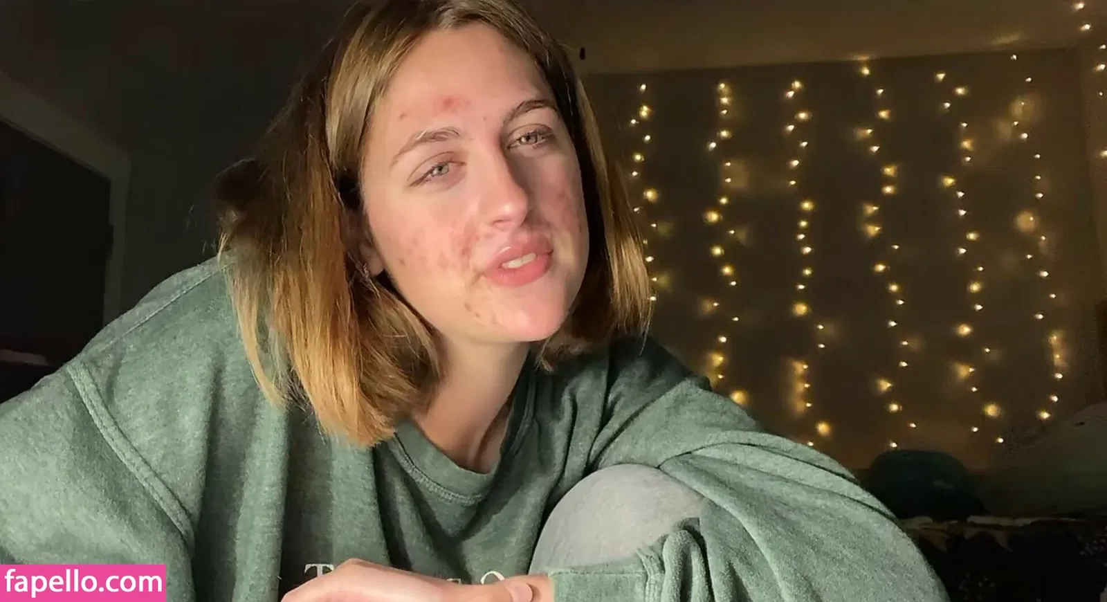 Rachel Wohlford Onlyfans Photo Gallery 