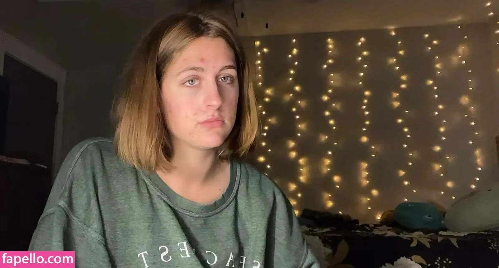 Rachel Wohlford Onlyfans Photo Gallery 