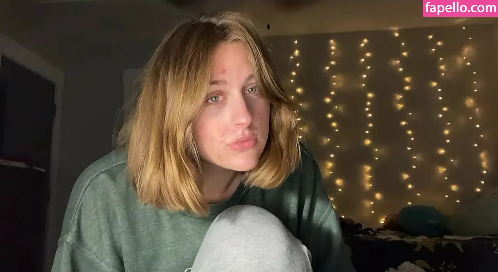 Rachel Wohlford Onlyfans Photo Gallery 