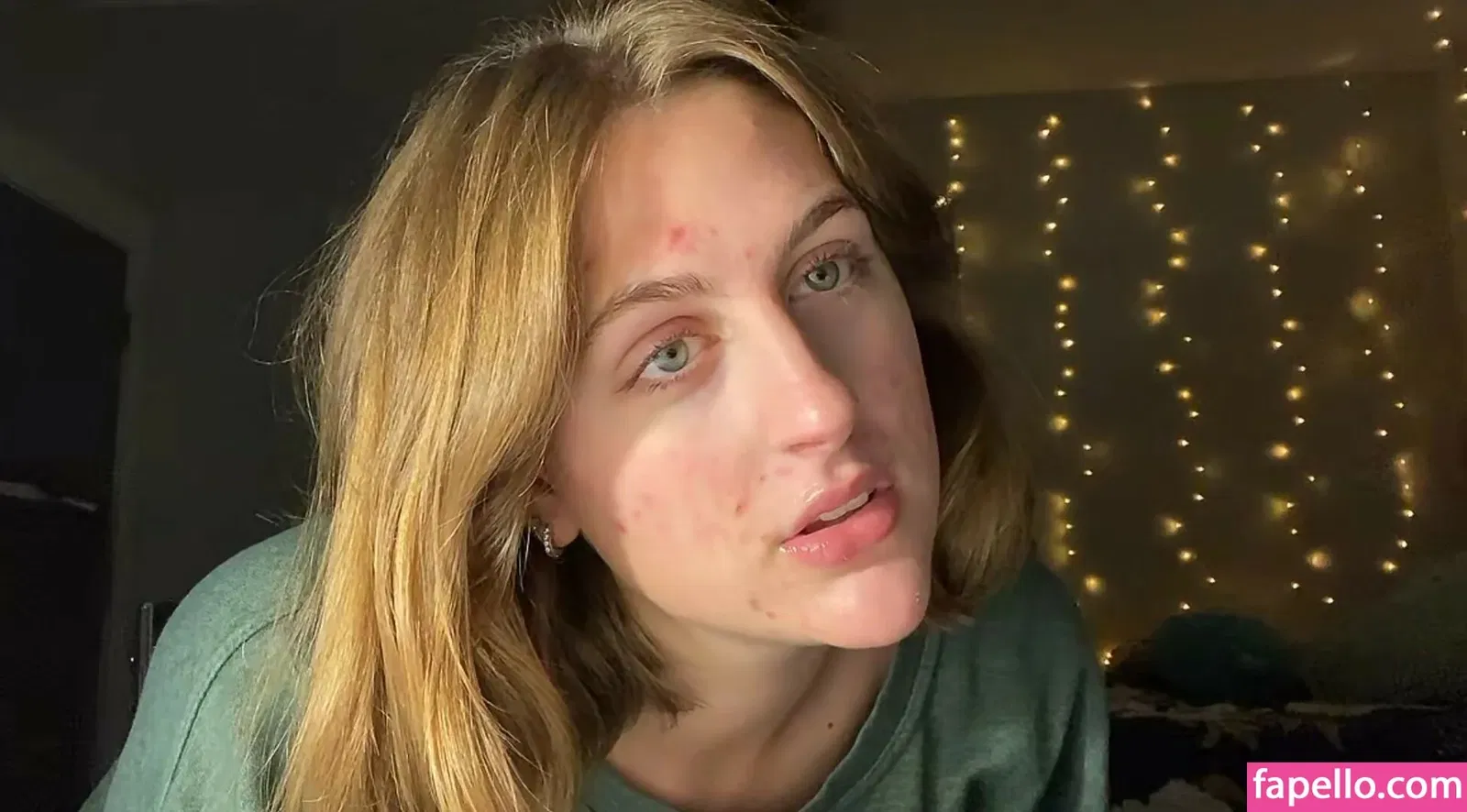 Rachel Wohlford Onlyfans Photo Gallery 