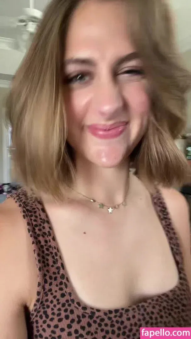 Rachel Wohlford Onlyfans Photo Gallery 